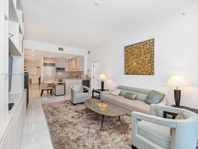 Photo - 6799 Collins Ave Unit 501