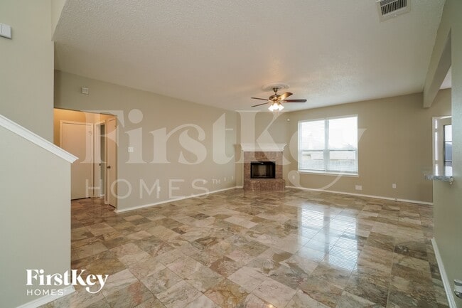 Photo - 8024 Mourning Dove Dr