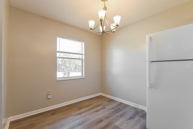 Photo - 1608 Gattis Dr