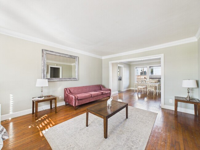 Photo - 1920 Richmond Ave. Unit 6