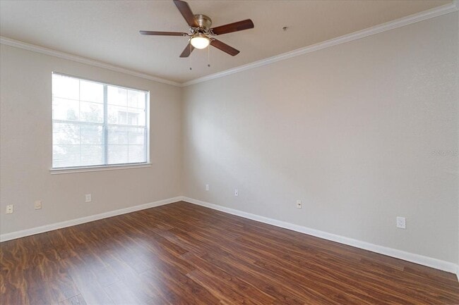 Photo - 860 N Orange Ave Unit 262