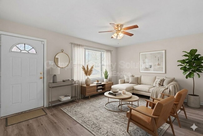 Photo - 9750 Lorna Ln