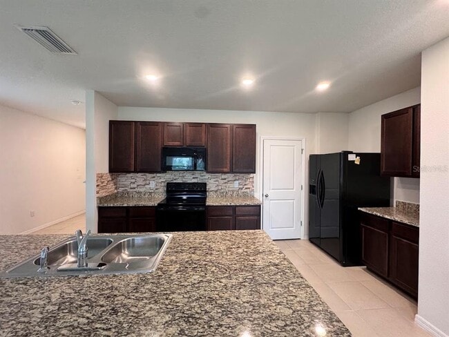 Photo - 8086 Pelican Reed Cir