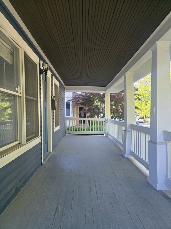 Photo - 916 Cherokee Ave
