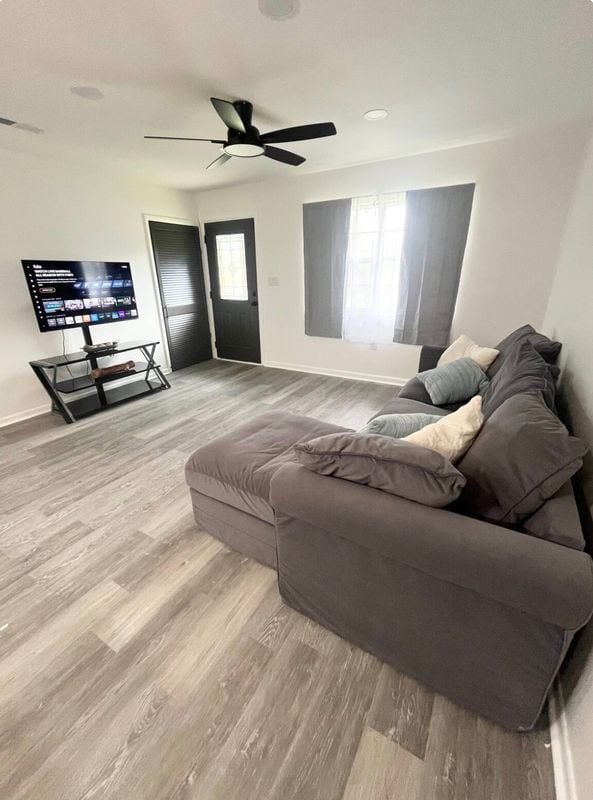 Photo - 4095 Ester Dr SW