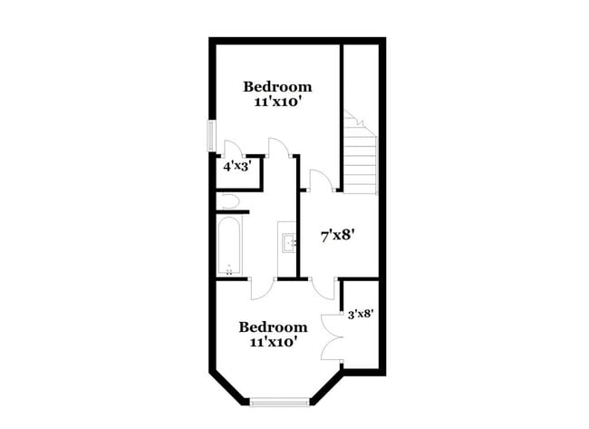 Photo - 2104 Deniro Dr