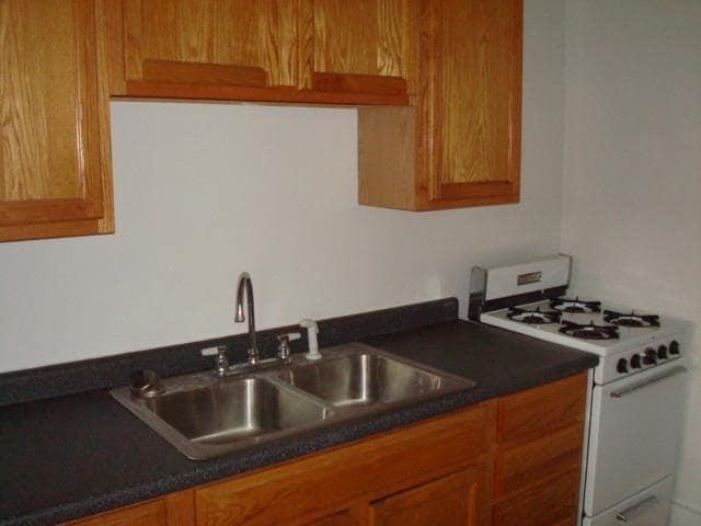 Photo - Wellington Apartments