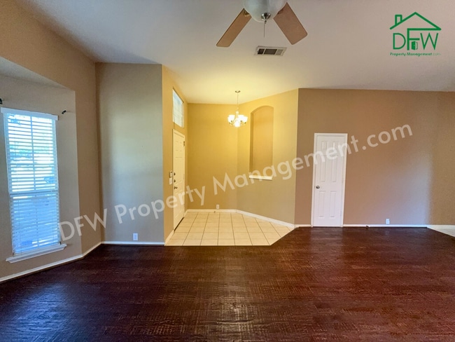 Photo - 3024 Peppercorn Dr