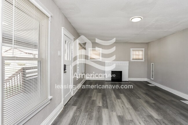 Photo - 3812 Avondale Ave