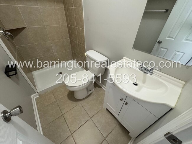 Photo - 153 2nd St SE