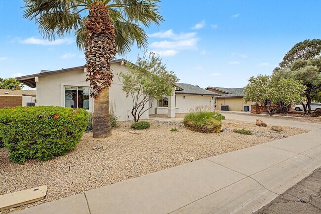 Photo - 8881 E Gray Rd