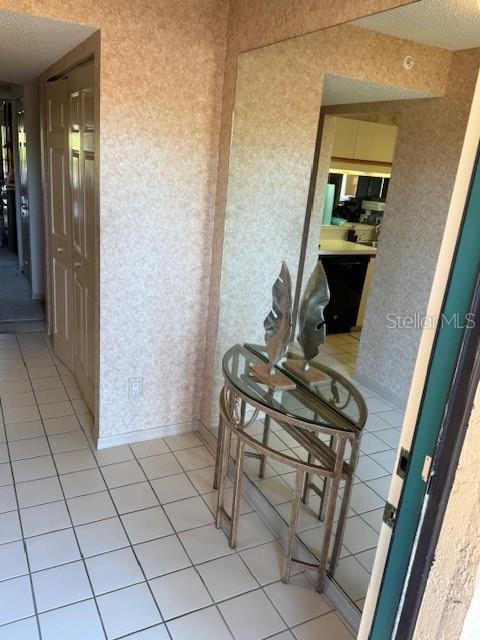 Photo - 5525 Ashton Lake Dr Unit 5525