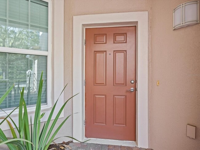 Photo - 8338 Quimby Cir