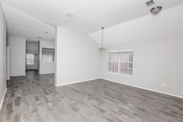 Photo - 7417 Snow Ridge Dr