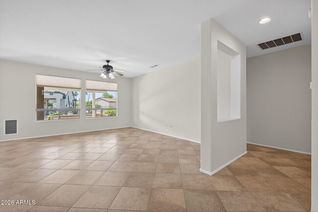 Photo - 15243 W Camino Estrella Dr