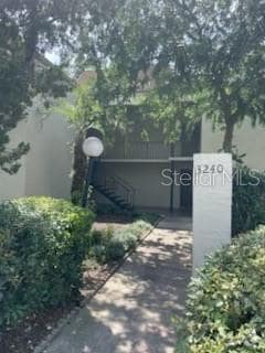 Building Photo - 3240 S Semoran Blvd Unit 14 Rental