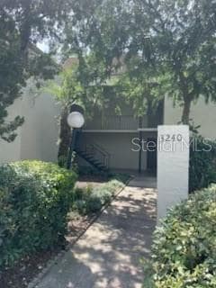 Photo - 3240 S Semoran Blvd Unidad 14 Rental