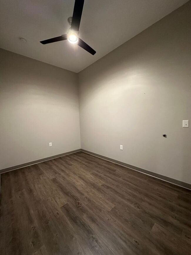 Liberty Lofts