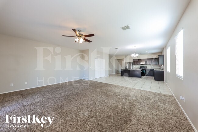 Photo - 4936 S 238th Ln