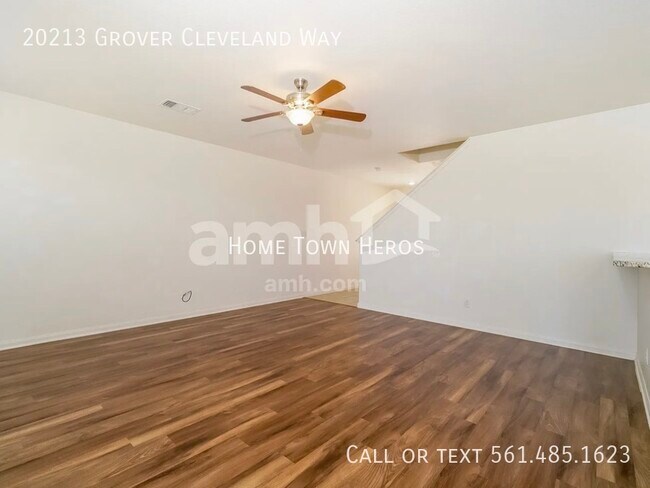 Photo - 20213 Grover Cleveland Way