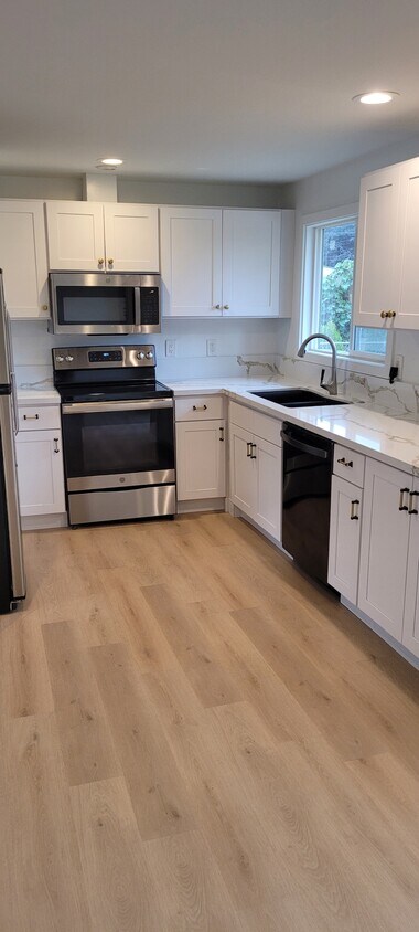 Photo - 29812 21st Ave S (Federal Way, WA)
