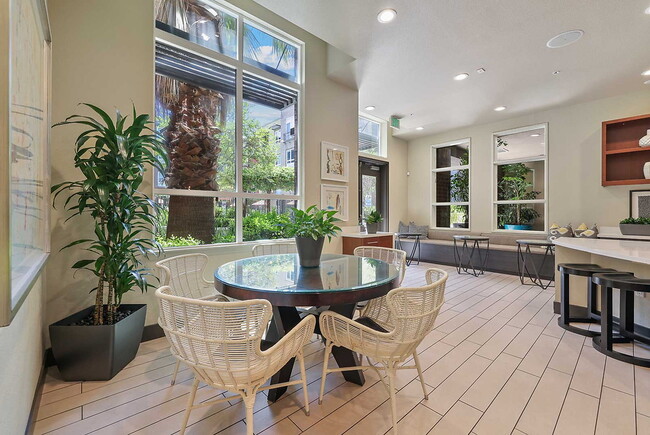 Photo - Meridian at Midtown