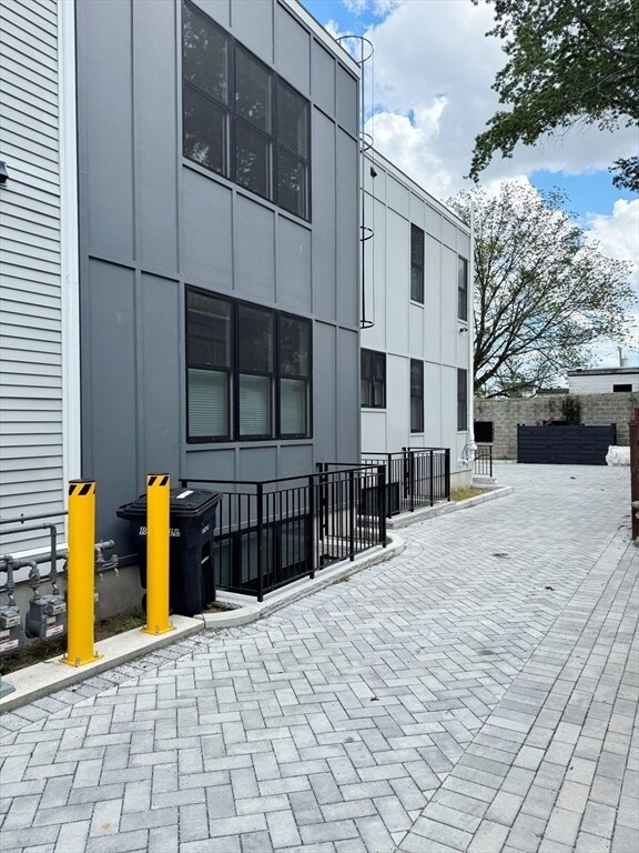 Photo - 17 Fremont St Unidad 1