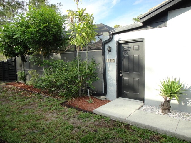 Photo - 1187 Periwinkle Pl House