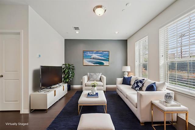 Photo - 3934 Amberwood Dr