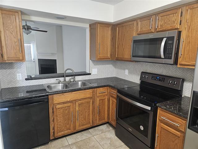 Photo - 9601 Forest Ln Unit 224