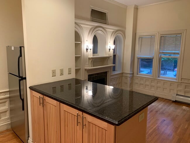 Photo - 190 Commonwealth Ave Unit 1