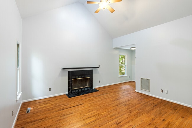 Photo - 1502 Hollywood St Unit #