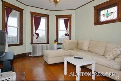 Building Photo - 299 N Harvard St Rental