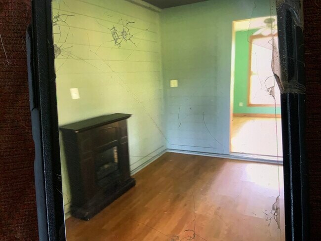 Photo - 16787 NW Highway 464B Unit 1