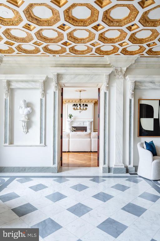 Photo - 421 Chestnut St Unidad 401