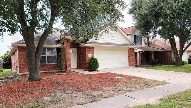 Building Photo - 12242 Noco Dr Rental