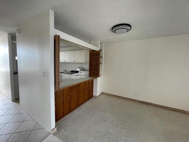 Photo - To register for the showing time below, note the 4 digit code: 5770 and click "APPLY NOW."(mobile...