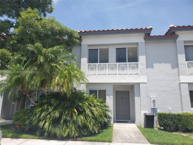 Photo - 746 NW 208th Way