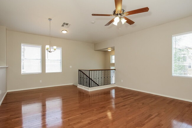 Photo - 34824 N 30th Ave