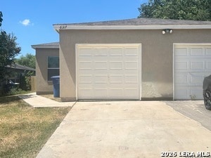 Building Photo - 6317 Green Top Dr