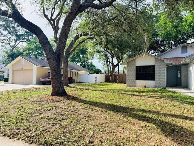 Photo - 5419 Stirrup Way