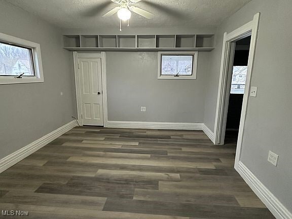 Photo - 220 Lake Ave Unit up