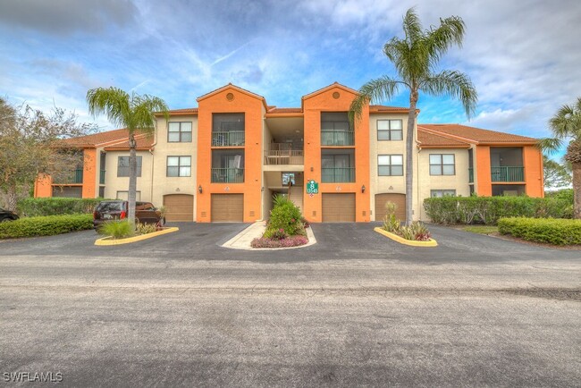 Photo - 13545 Eagle Ridge Dr Unidad 827 Rental