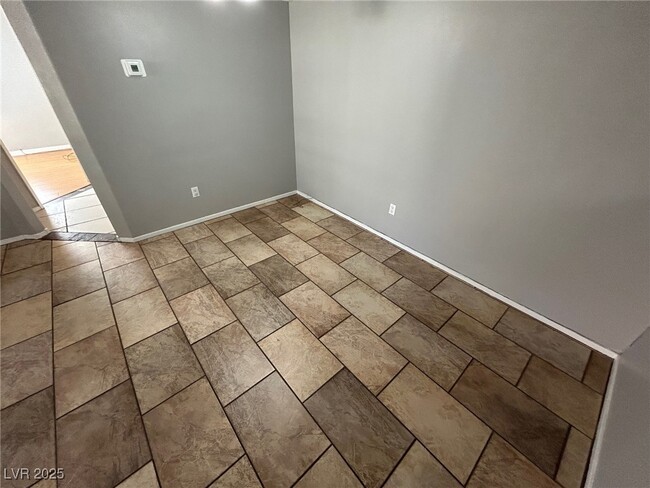 Photo - 9070 Spring Mountain Rd Condo Unit 103