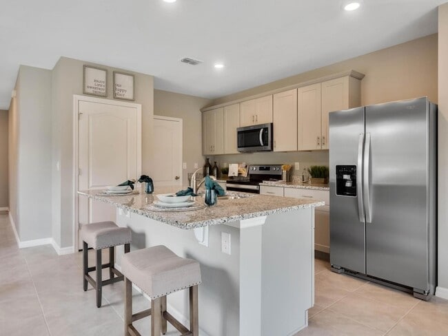 Building Photo - 53 Bella Oaks Dr