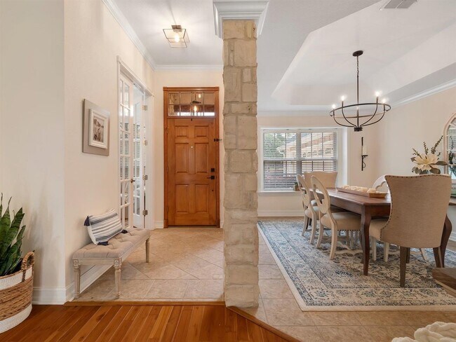 Photo - 4012 Kilmartin Dr