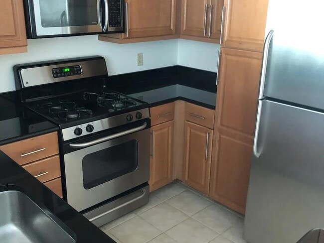 Photo - 11760 Sunrise Valley Dr Unit 210