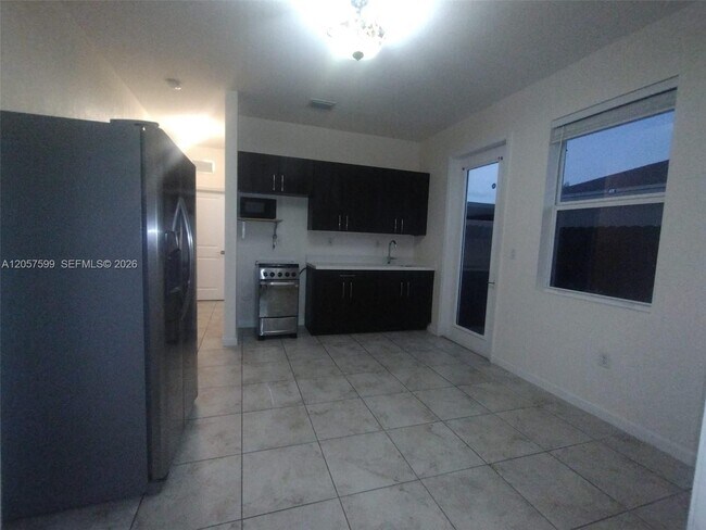 Photo - 27701 SW 134th Ct