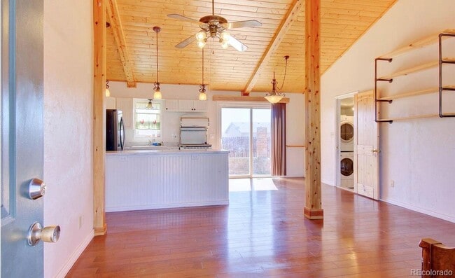 Photo - Lovely 3 bedroom home in Pueblo West!