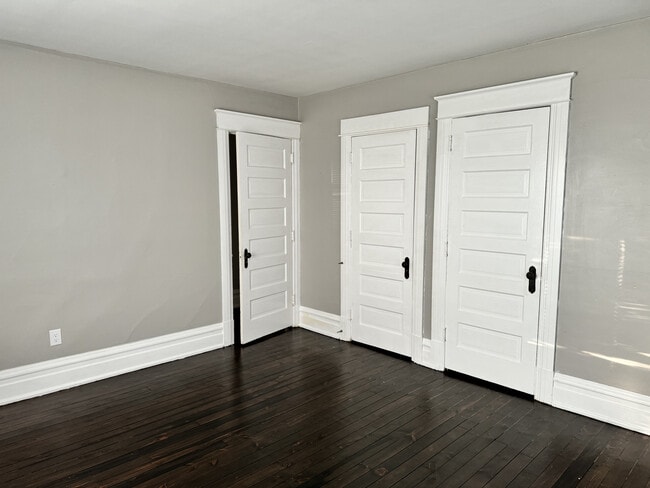 Photo - 222 S Kalamazoo Ave Unidad #3